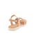 Oh My Sandals sandalen nude 4