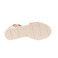 Oh My Sandals sandalen nude 5