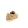 Sebago chaussures basses beige 4