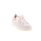Andrea Morrelli lage schoenen wit 2