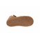 Pom D'api sandalen cognac 5