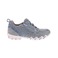 Mephisto Allrounder chaussures basses licht blauw 1