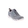Mephisto Allrounder chaussures basses licht blauw 2