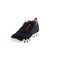 Mephisto Allrounder chaussures basses bleu 3