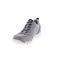 Mephisto Allrounder chaussures basses licht blauw 3