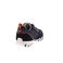 Mephisto Allrounder chaussures basses bleu 4