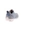 Mephisto Allrounder chaussures basses licht blauw 4