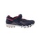 Mephisto Allrounder ballerina's blauw 1