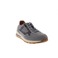 Mephisto lage schoenen blauw 2