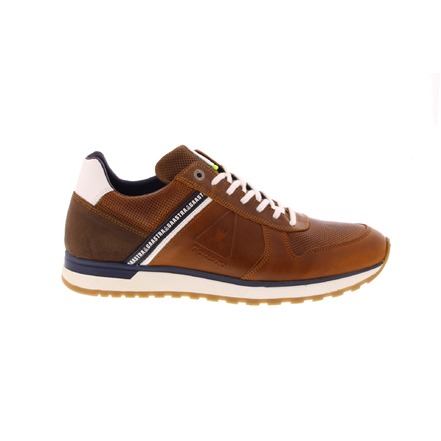 na school Springen zaad Gaastra schoenen voor heren online kopen bij Carmi