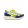 Poldino low shoes multicolor 1