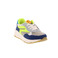 Poldino low shoes multicolor 2