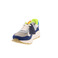 Poldino low shoes multicolor 3