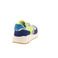 Poldino low shoes multicolor 4
