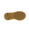 Poldino low shoes multicolor 5