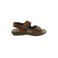 Mephisto sandals brown 1