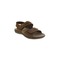 Mephisto sandals brown 2