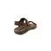 Mephisto sandals brown 4