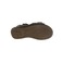 Mephisto sandals brown 5