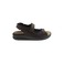Mephisto sandals brown 1