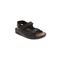 Mephisto sandals brown 2