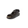 Mephisto sandals brown 3