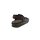 Mephisto sandals brown 4