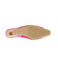 Mii pumps fuchsia 5