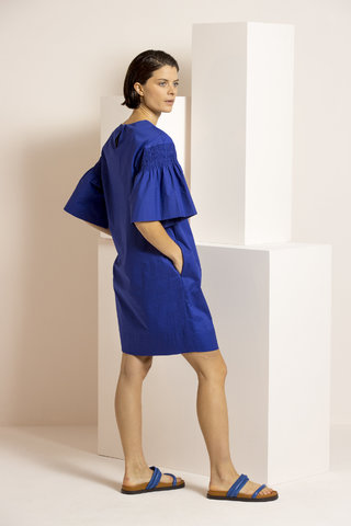 21-223-kerin-600-c-6399a291e8381.jpg