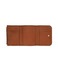 Longchamp geldbörse cognac 2