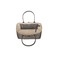 Longchamp shoulder bag taupe 2