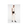 Longchamp crossbody black 2