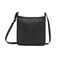 Longchamp crossbody black 1