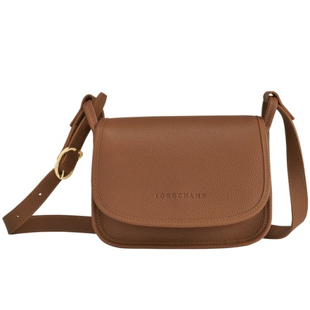 Longchamp sac bandoulière noir