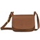 Longchamp crossbody black 1