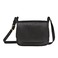 Longchamp crossbody black 1
