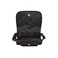 Longchamp crossbody black 2