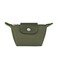 Longchamp geldbörse grÜn 1
