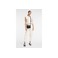 Longchamp crossbody black 2
