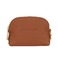 Longchamp geldbörse camel 1