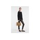 Longchamp handbag cognac 3