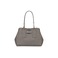 Longchamp shoulder bag taupe 1