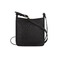Longchamp crossbody black 1