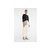 Longchamp crossbody taupe 2