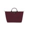 Longchamp shopper bordeaux 1