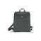 Longchamp backpack grey 1