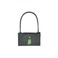 Longchamp schoudertas grijs 2