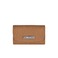Longchamp geldbörse camel 1