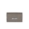 Longchamp geldbörse taupe