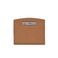 Longchamp wallet camel 1
